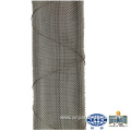 Chicken Wire Plain Weaving Square Wire Mesh